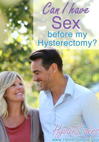 Hcg weight loss minneapolis image 1