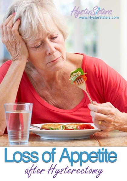 Hair Loss After Hysterectomy Recovery Article Hair Loss After Hysterectomy
