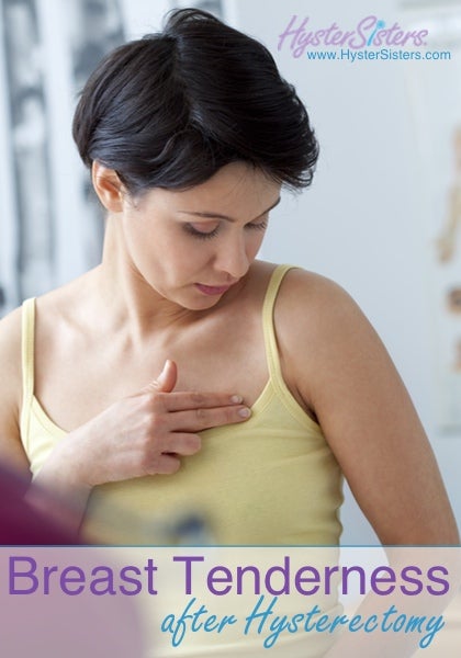 Menopause breast pain you very Final, menopause breast pain what necessary
