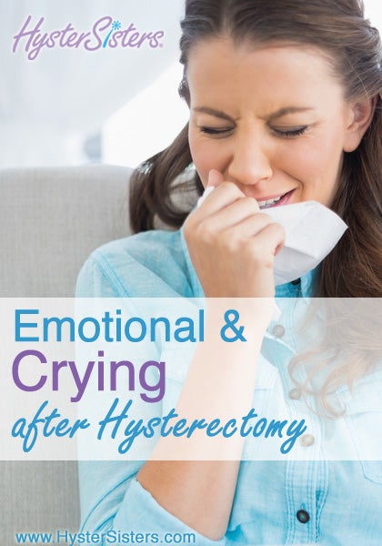 Communication on this topic: Alternatives to Hormones and Hysterectomy, alternatives-to-hormones-and-hysterectomy/ Forum on this topic: Alternatives to Hormones and Hysterectomy, alternatives-to-hormones-and-hysterectomy/