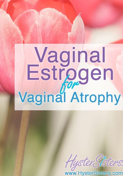 Alternatives to Hormones and Hysterectomy pics Alternatives to Hormones and Hysterectomy photo