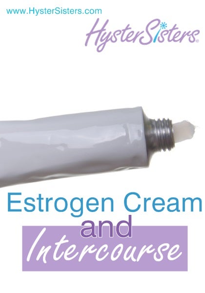 Buy estrace vaginal cream online