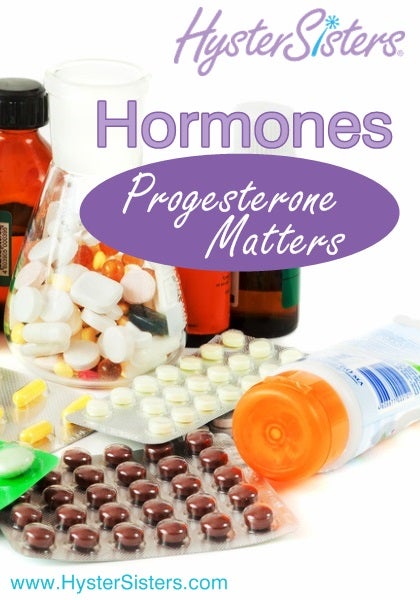 Estrogen Dominant Post Hysterectomy Diet