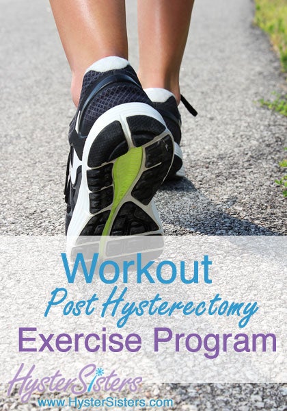 Lower Back Spinal Fusion And Exercise Webinar Exercises For Image Led Rehab Your Knee After Acl Surgery Step 5