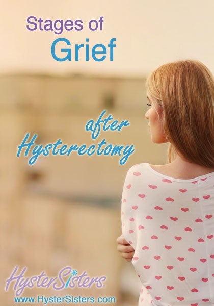 essay on the stages of grief essay on the stages of grief