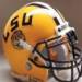 LSUinWisconsin's Avatar