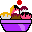 judyinmich's Avatar