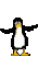 jessilynn68's Avatar