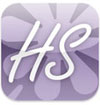 HysterSisters App