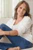 Pre op Hysterectomy Featured Article
