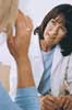 Pre op Hysterectomy Featured Article