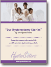 Hysterectomy Story