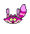 Cheshire%20Cat.gif