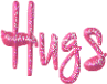 HS116163.gif