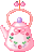 HS1599.gif