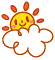 Sun!
