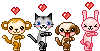 HS92836dancingkawaiianimals.gif