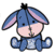 HSEeyore1_27475.gif