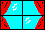 HSINhouseWindow02HL.gif