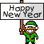 HSNewYear.gif