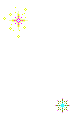 HSStarsSparklesColours.gif