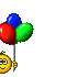 HSballoons.gif