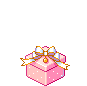 Gift!