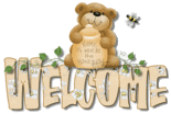 HSbearandbees1.gif