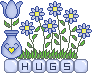 HSblinkhugs.gif
