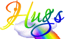 HSbow126420.gif