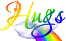 HSbow18992.gif