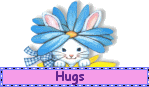 HSbunnyhugsf.gif