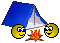 HScamping.gif