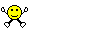 HScartwheel.gif