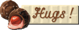 Hugs!