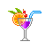 HScocktail.gif