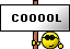 HScool.gif