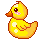 HSduck.gif