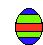 HSegg1_4219.gif