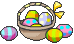 HSeggs.gif