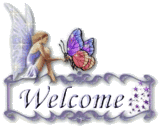 HSfairywelcome1.gif