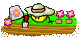 HSgardening.gif
