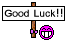 HSgoodluck.gif