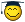 HSgrad.gif