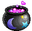 HShallowCauldronPotion.gif
