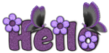 HShello9-1.png