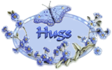 HShugs17.gif