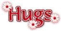 HShugs222.gif