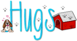 HShugsdoganim_16923.gif