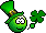HSirish.gif